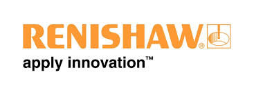 Renishaw Products