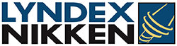 Lyndex-Nikken indexers / 4th, 5th axis